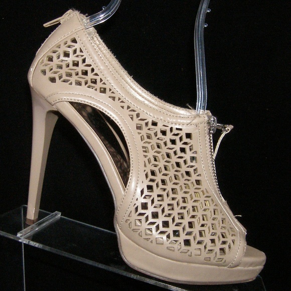 carlos santana shoes